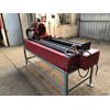 Simonds MK48 Knife Grinder